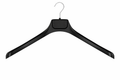 Slim Fit Suit and Jacket Hanger (AT 42)