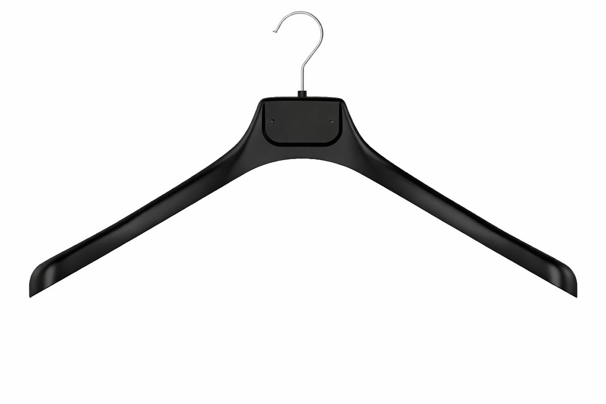 Cintre pour Costumes et Vestes à coupe ajustée (AT 42)