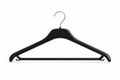 Cintre Traditionnel Polyvalent (CNS 41)