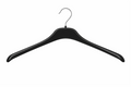 Cintre pour Chemises et Hauts (CNS 41)