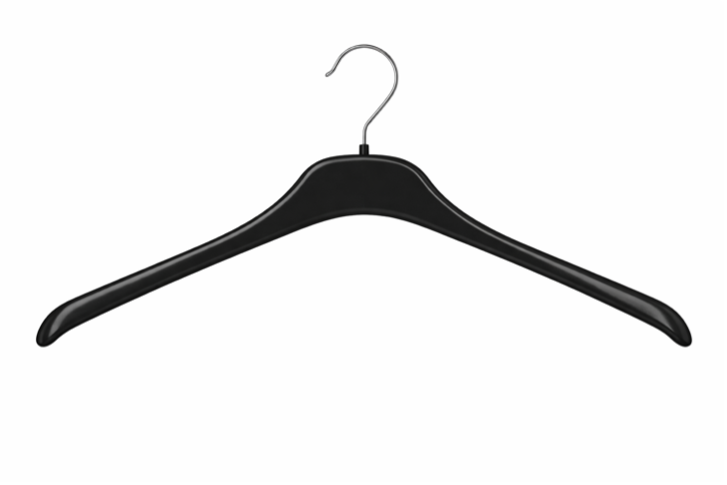 Cintre pour Chemises et Hauts (CNS 41)