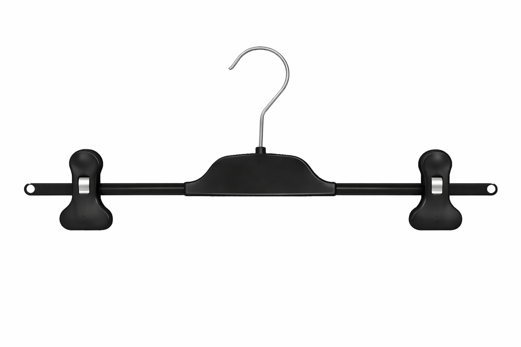Cintre à Pinces pour Pantalons et Jupes (CPIU 36)