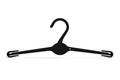 Cintre pour Lingerie et Maillots de bain (LB 1)