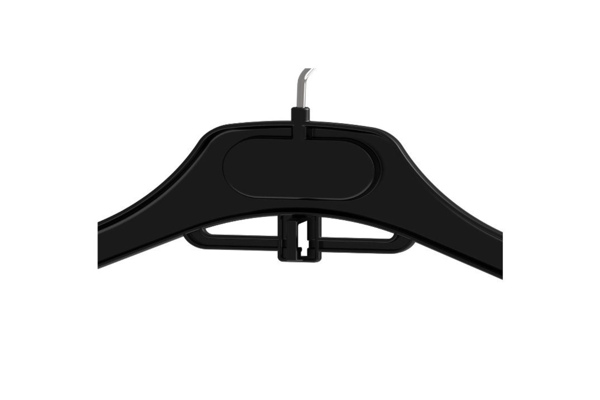 Cintre Pressing Multi-usage avec Barre uniquement (SNZ 40)