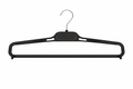 Cintre slim sans pince pour pantalons (LS 36)
