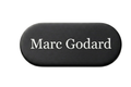 Plaque de personnalisation