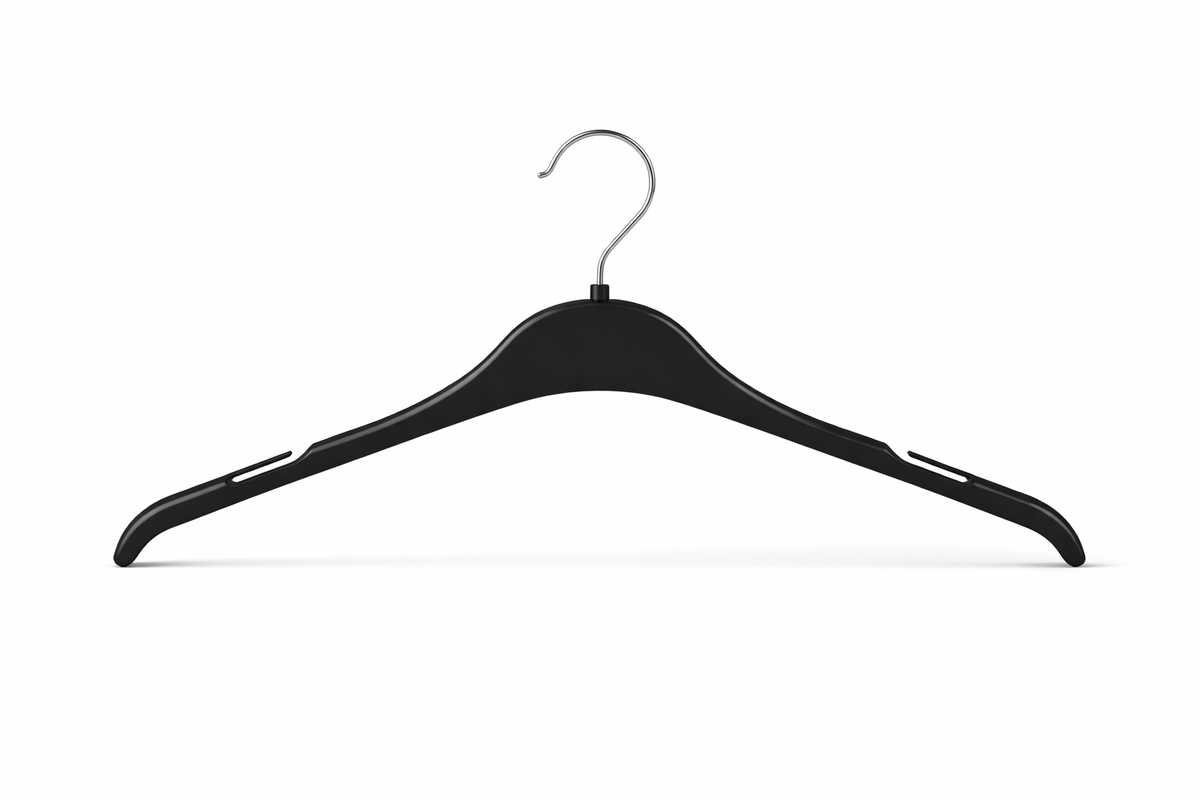 Cintre pour Chemises et Hauts (SHN 41)