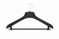 Cintre pour Costumes et Ensembles (SV45 avec barre)