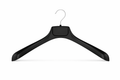Cintre pour costumes et ensembles (SV 45)