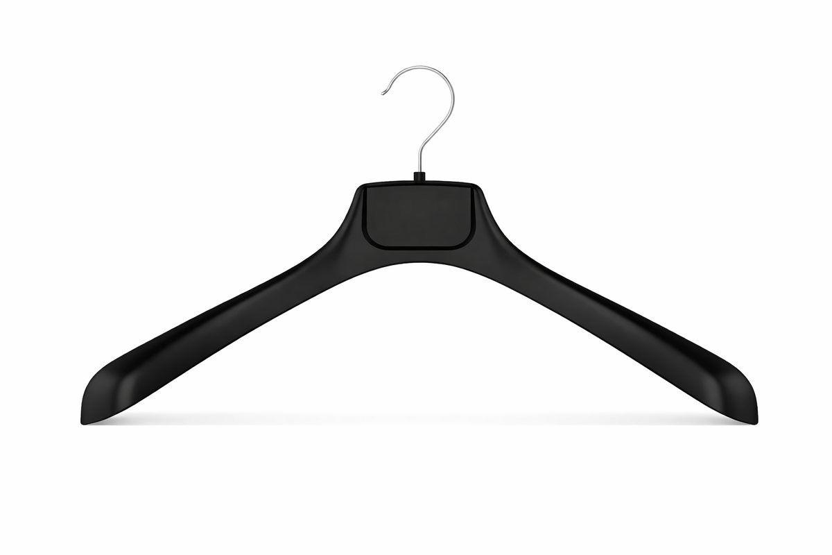 Cintre pour costumes et ensembles (SV 45)