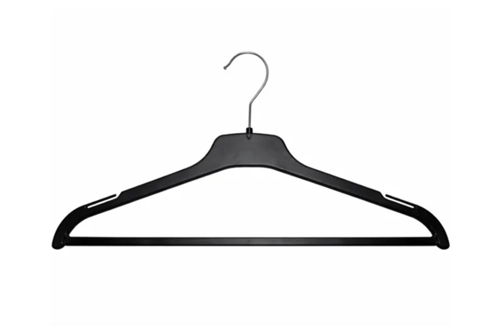 Cintre pour Chemises et Hauts (VB 44)