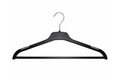 Cintre pour Chemises et Hauts (VB 44)