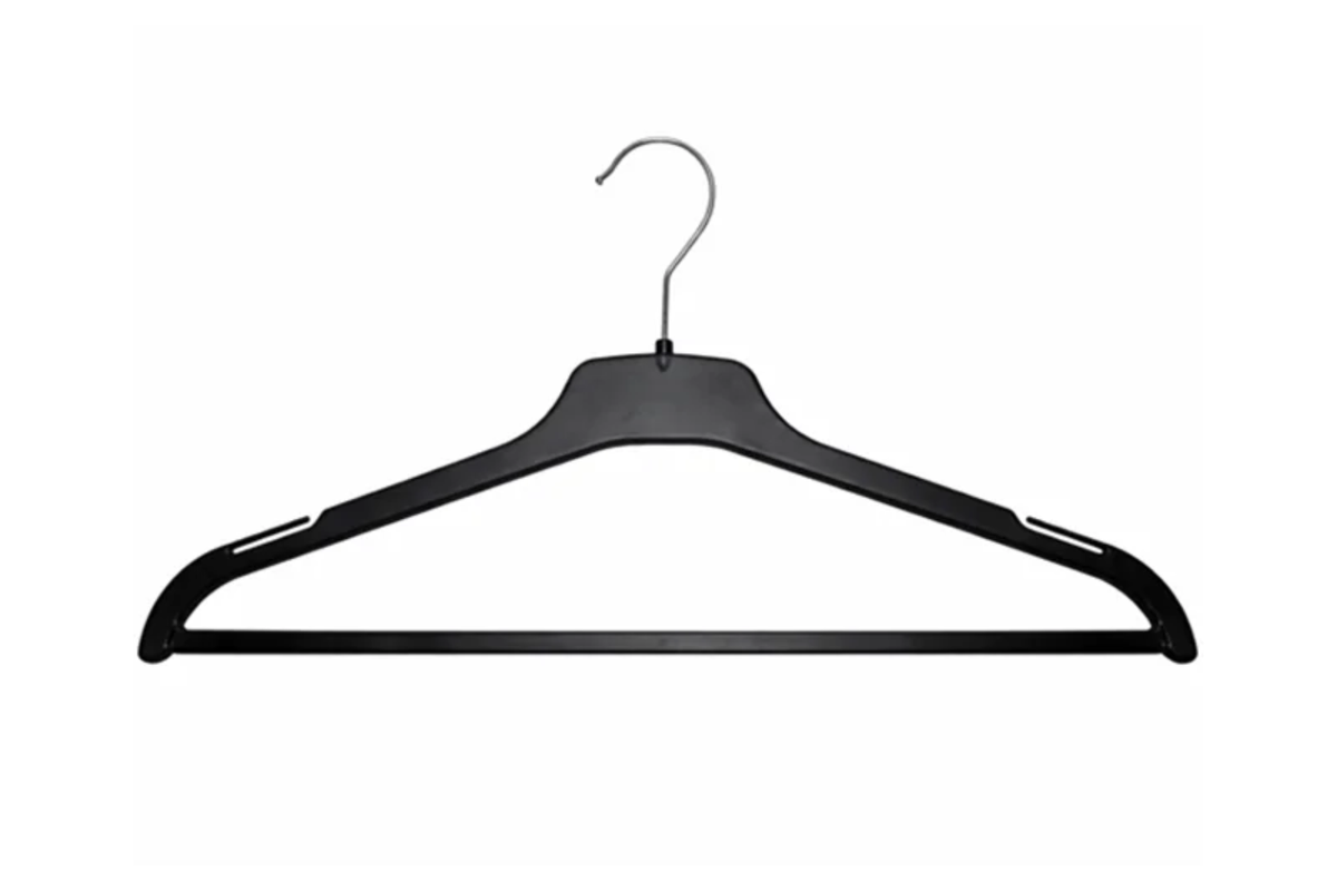 Cintre pour Chemises et Hauts (VB 44)