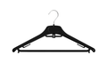 Cintre Pressing Multi-usage avec Barre uniquement (SNZ 40)